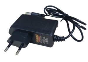 Incarcator ProCraft PA12Li, pentru acumulatori PA12Li 12V
