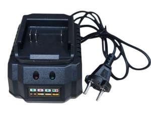 Incarcator ProCraft PA18Pro, 18V, pentru acumulatori ProCraft PA18Pro