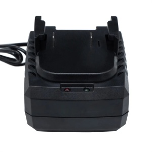 Incarcator Rapid ProCraft 20/1, 20V, pentru acumulatori Li-ion ProCraft - Img 3