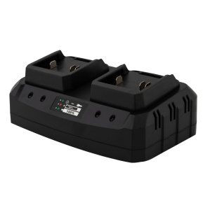 Incarcator ROTOR 2RBC-21V, 21V, 1.7A, pentru acumulatori ROTOR 21V