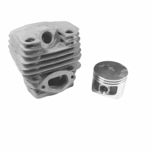 Kit Cilindru Drujba Elefant, compatibil China 5800, piesa de schimb motor - Img 2