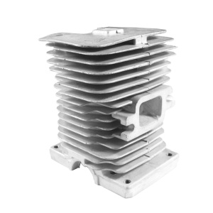 Kit Cilindru Drujba Elefant, compatibil Stihl MS170, piesa de schimb motor - Img 4