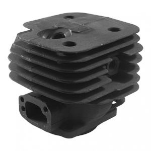 Kit Cilindru Drujba Elefant CPH1013, compatibil Husqvarna 272, piesa de schimb - Img 6