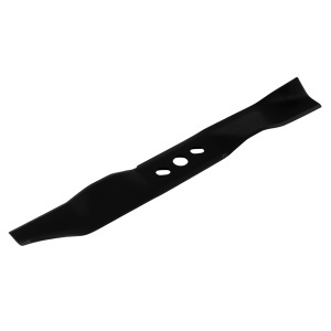 Lama Masina Tuns Iarba ROTOR, 18 inch 460mm, piesa de schimb