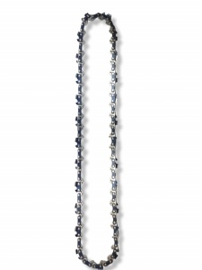 Lant Drujba Elefant, pas 3/8LP, 1.3mm, 56 verigi, otel special - Img 3