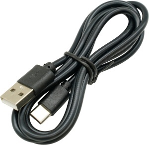 Lanterna Camping Multifunctionala 360 grade cu Powerbank Flow FB-3922 - Img 13