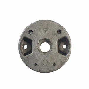 Magnet Motor Compresie Atomizor Elefant, piesa de schimb pentru atomizor - Img 2
