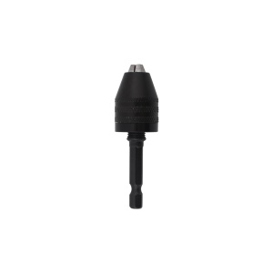 Mandrina cu Tija HEX 0.3-8mm ROTOR, accesoriu bormasina