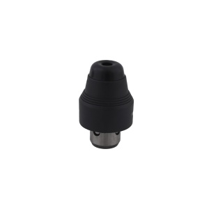 Mandrina SDS-Plus cu Prindere Rapida ROTOR, accesoriu rotopercutor