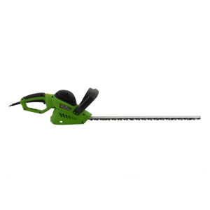 Masina de Tuns Gard Viu ProCraft PT600, electrica, pentru gard viu - Img 6