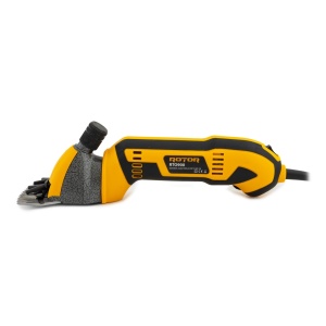 Masina de Tuns Oi ROTOR RTO900, 900W, pentru ferme si gospodarii - Img 2