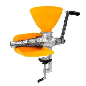 Masina Manuala Suc Rosii sau Fructe ROTOR RJ-C01