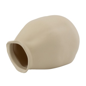 Membrana Hidrofor Elefant 24L, alba cu coada, piesa de schimb hidrofor - Img 2