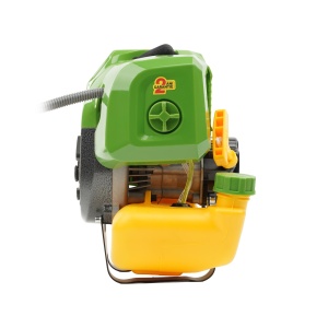 Motocoasa Benzina PartnerPro PPA-56, 2T, 5.8CP, 10000 RPM, pentru iarba si tufis - Img 10