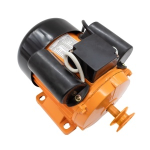 Motor Electric pentru Moara ROTOR RMB-2000, 1.8kW, 2880 RPM, cupru