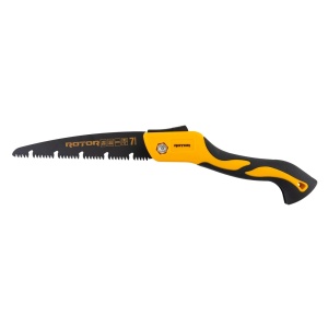 Pachet Foarfeca Electrica Acumulator PartnerPro PP-FE16V, 16V, 300W + Lame si Fierastrau CADOU - Img 11