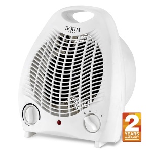 Pachet Soba Gaz GPL Pliabila Bohm BF-003B, 4.2kW, 3 trepte, 20-80 m2 + Butelie GPL ROTOR 26L + Aeroterma Bohm BFH-801, 2000W CADOU - Img 12