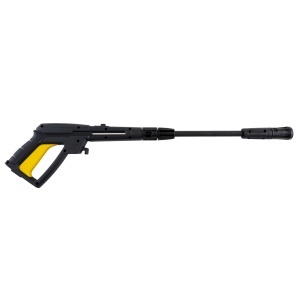 Pistol Lance Pulverizare Plastic PartnerPro, pentru aparat spalat presiune