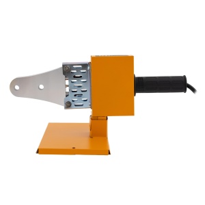 Plita Sudura Tevi PPR ROTOR RPW600, 600W, max 300 grade, 20-32mm - Img 2