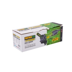 Polizor Unghiular PartnerPro PP-AG850, 850W, disc 125mm - Img 5