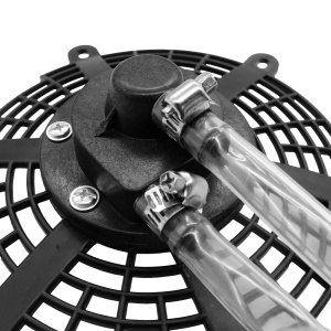 Pompa Booster Atomizor Elefant, piesa de schimb pentru sistem pulverizare - Img 2