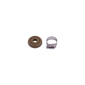 Pompa pe Vibratie Elefant VMP60-1, 280W, 18 l/min, din put si cisterna - Img 7