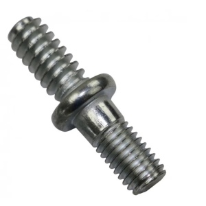 Prezon Lama Drujba, compatibil Stihl MS170 MS180, fier
