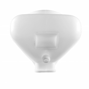 Rezervor Solutie Atomizor Elefant, 12L, piesa de schimb pentru atomizor - Img 5