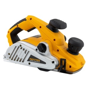 Rindea Electrica ROTOR REP9110, 1300W, 16000 RPM, latime 110mm - Img 3