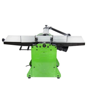 Rindea Grosime ProCraft PD2200, 1800W, 8000 RPM, pentru rindeluit lemn la grosime - Img 2