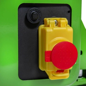 Rindea Grosime ProCraft PD2200, 1800W, 8000 RPM, pentru rindeluit lemn la grosime - Img 12