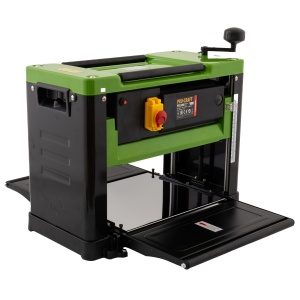 Rindea Grosime ProCraft PD2300, pentru rindeluit lemn la grosime