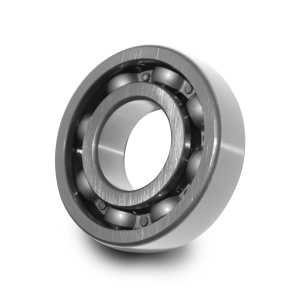 Rulment 6308 Motocultor Elefant, piesa de schimb motor diesel