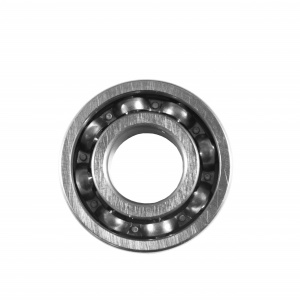 Rulment Drujba Elefant 6202, piesa de schimb pentru motor drujba