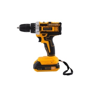 Set Autofiletanta cu Scule ROTOR RSET-AP21, 21V, 1.5Ah, 200W - Img 6