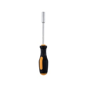 Set Autofiletanta cu Scule ROTOR RSET-AP21, 21V, 1.5Ah, 200W - Img 16