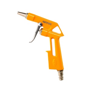 Set Complet Accesorii Compresor ROTOR 8031K8, kit suflare curatare vopsire - Img 9