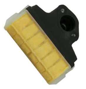 Set Filtru Aer Hartie Drujba Elefant, compatibil Stihl MS230 MS250, pachet 10 buc
