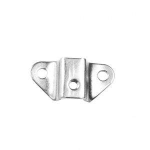 Set Filtru Aer Motocoasa Elefant, compatibil TL43 TL52, piesa de schimb - Img 3