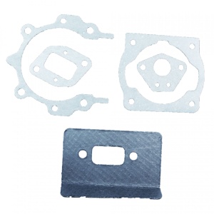 Set Garnituri Motocoasa Elefant, piesa de schimb pentru motor motocoasa