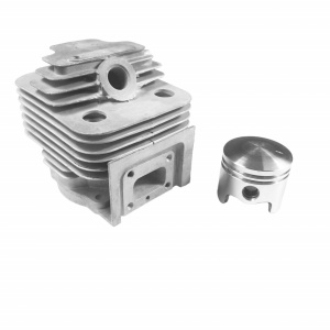 Set Motor Motocoasa Elefant TL52, complet, piesa de schimb motor