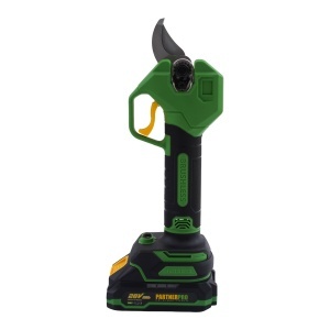 Set Multifunctional 7in1 PartnerPro PP-FFTP, foarfeca fierastrau trimmer - Img 3