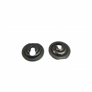 Set Opritoare Arc Motor Elefant, compatibil Honda GX120 GX140 GX160 GX200 - Img 4