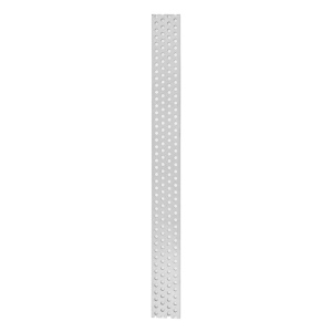 Sita 8 mm pentru Moara Cereale ROTOR, compatibila RM-3900, PPM-3900SS, RM-1.1D, RM-1.1E