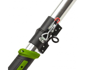 Slefuitor Excentric ProCraft EX750, pentru slefuit suprafete lemn si metal - Img 8