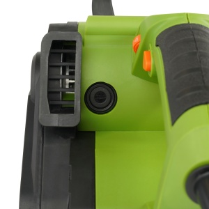 Slefuitor pe Banda ProCraft PBS1400, 800W, banda 76x533mm, 120-260 m/min variabil - Img 4
