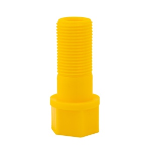 Stut Prindere Furtun Pompa Stropit Elefant, 17mm, piesa de schimb stropitoare