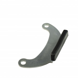 Suport Rezervor Motocoasa Elefant, compatibil TL43 TL52, piesa de schimb