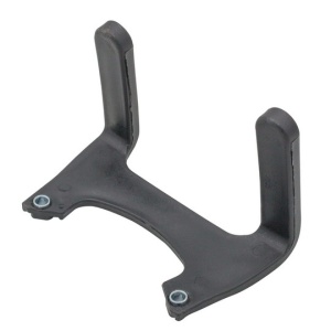 Suport Rezervor Plastic Motocoasa Elefant, compatibil TL43 TL52, piesa de schimb - Img 2