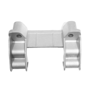 Suport Superior Rezervor Ulei Motor Elefant 186F, piesa de schimb